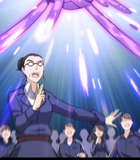 Nhật Ký Thường Ngày Của Tiên Vương Chapter 7 - 12