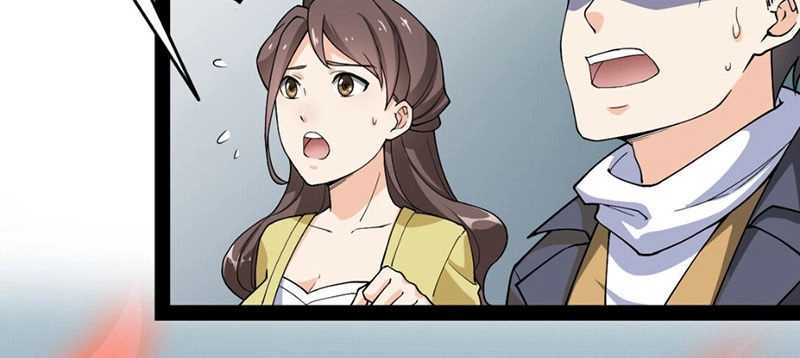 Nhật Ký Thường Ngày Của Tiên Vương Chapter 8 - 6