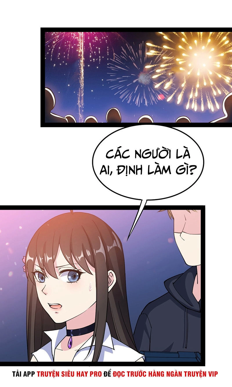 Nhật Ký Thường Ngày Của Tiên Vương Chapter 9 - 13