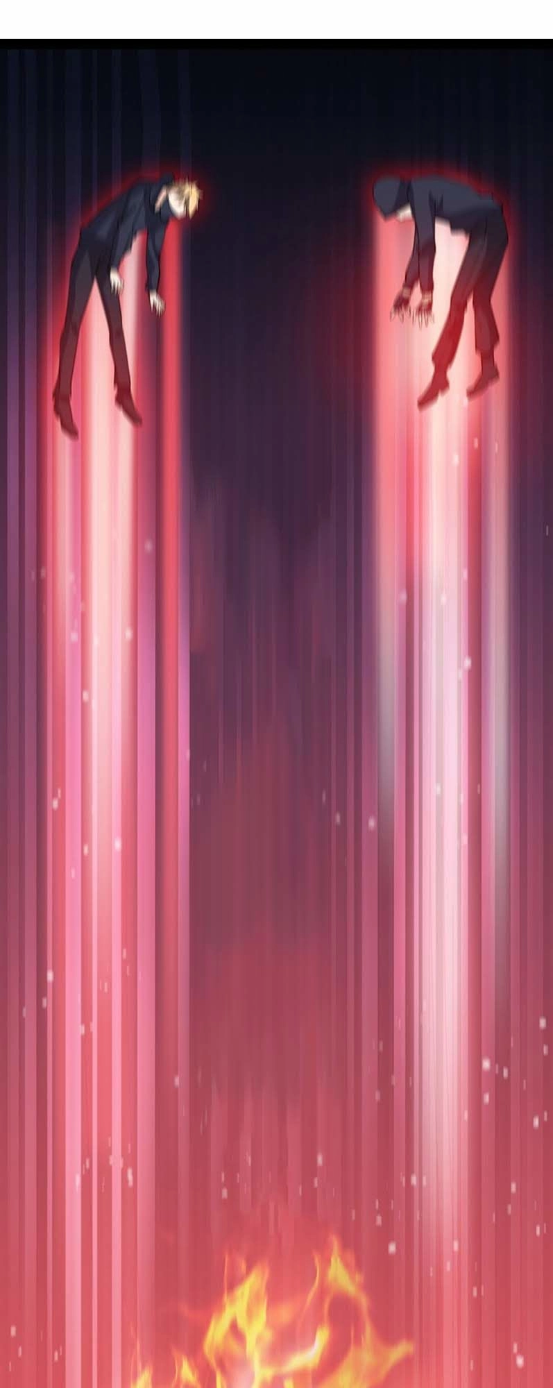 Nhật Ký Thường Ngày Của Tiên Vương Chapter 9 - 26