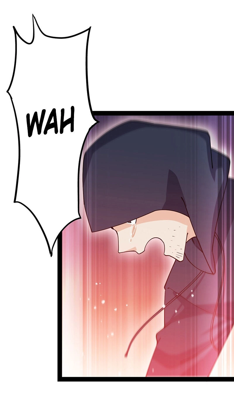 Nhật Ký Thường Ngày Của Tiên Vương Chapter 9 - 28