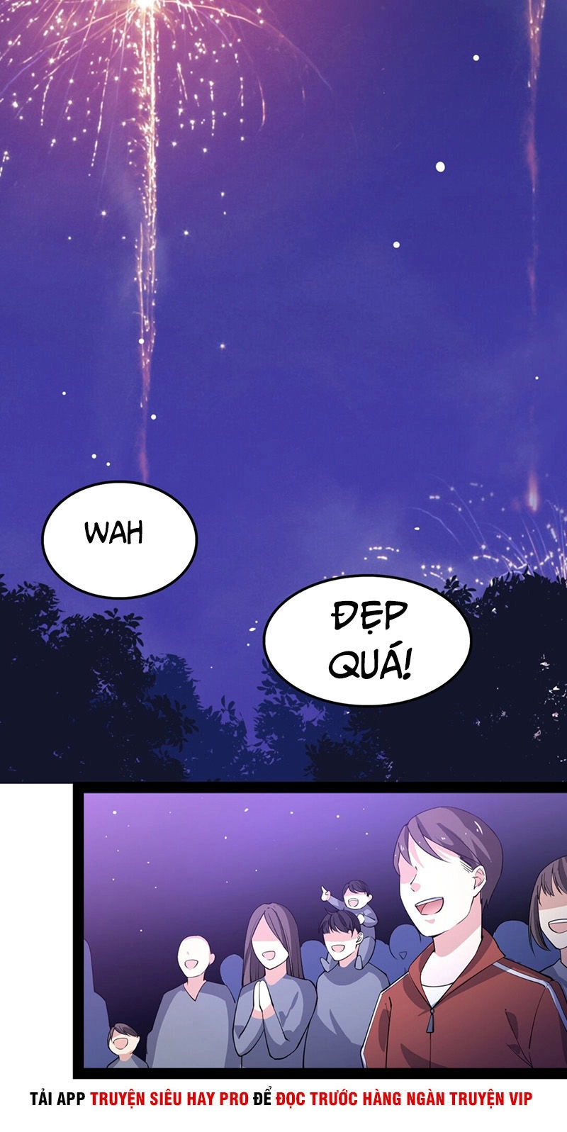 Nhật Ký Thường Ngày Của Tiên Vương Chapter 9 - 30