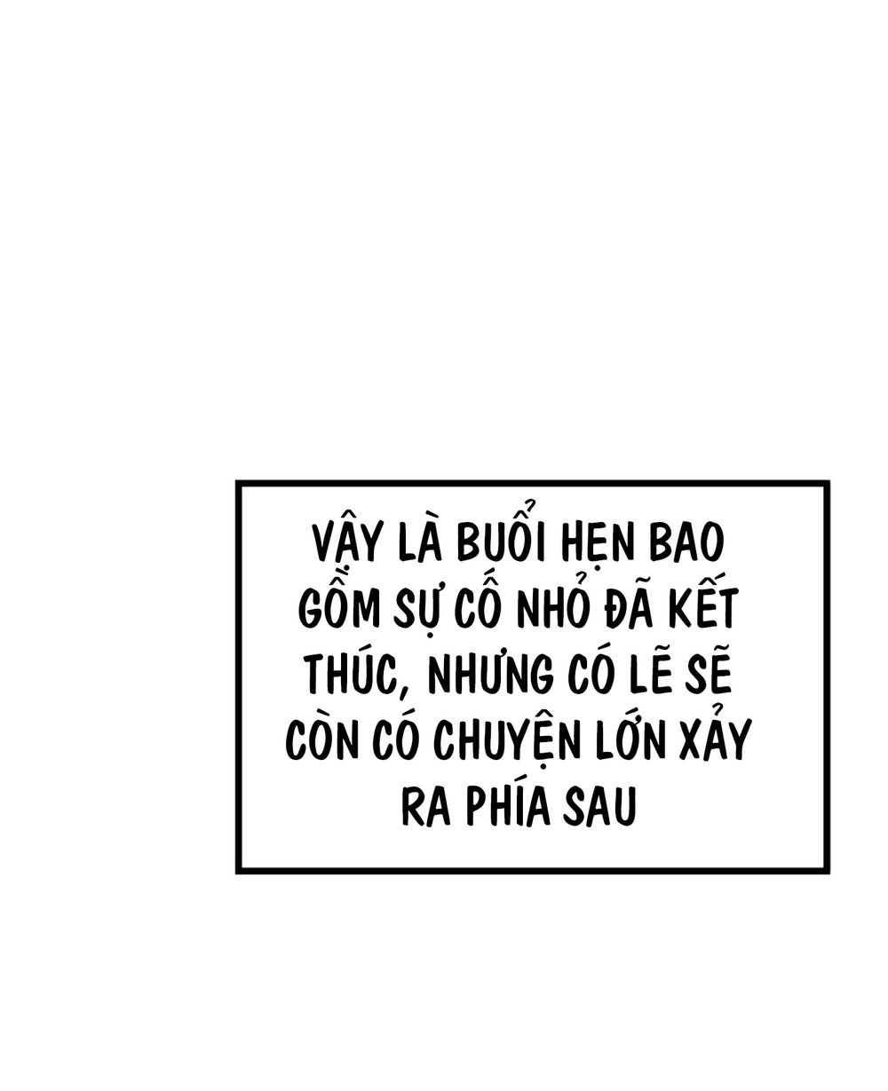 Nhật Ký Thường Ngày Của Tiên Vương Chapter 9 - 33