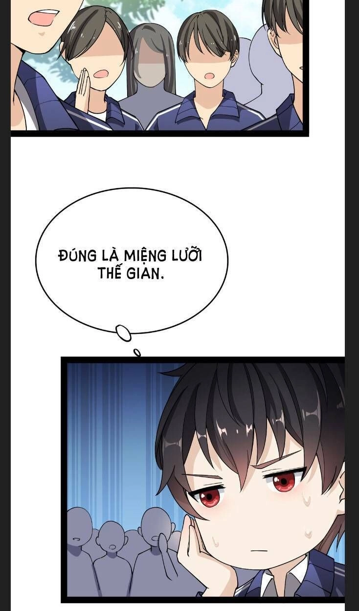 Nhật Ký Thường Ngày Của Tiên Vương Chapter 10 - 7