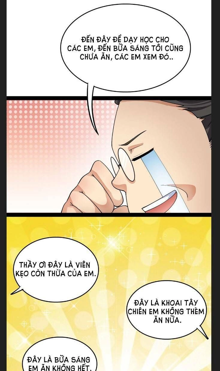 Nhật Ký Thường Ngày Của Tiên Vương Chapter 10 - 10