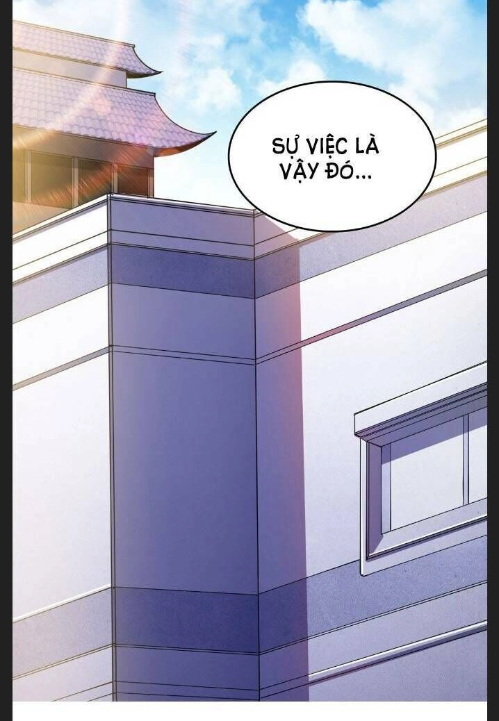 Nhật Ký Thường Ngày Của Tiên Vương Chapter 10 - 13