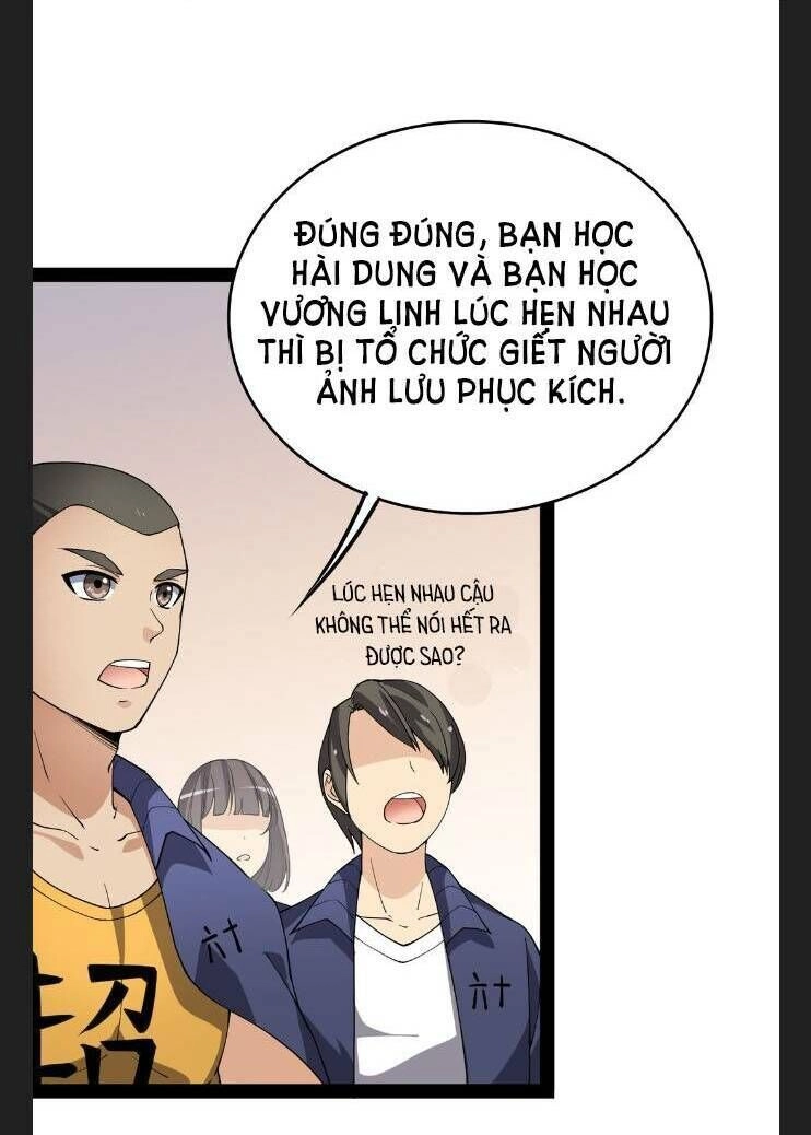 Nhật Ký Thường Ngày Của Tiên Vương Chapter 10 - 15