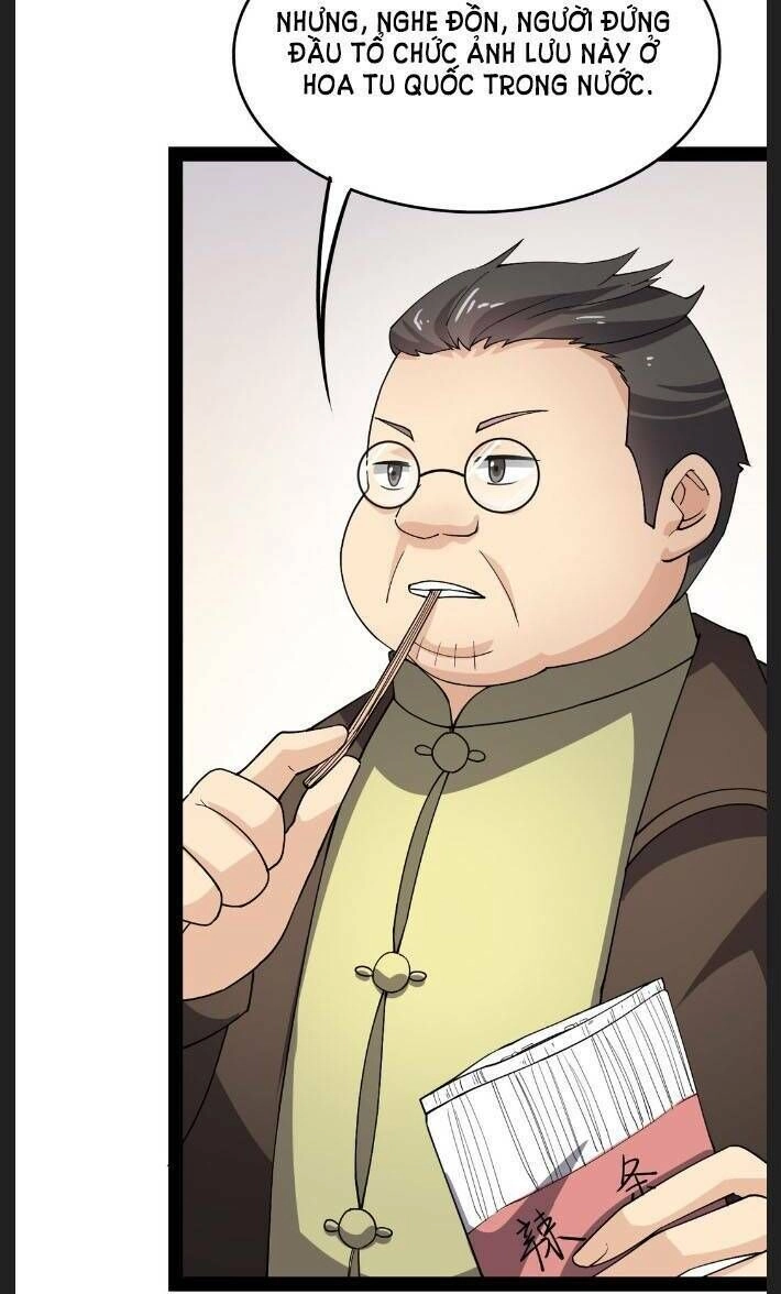 Nhật Ký Thường Ngày Của Tiên Vương Chapter 10 - 17