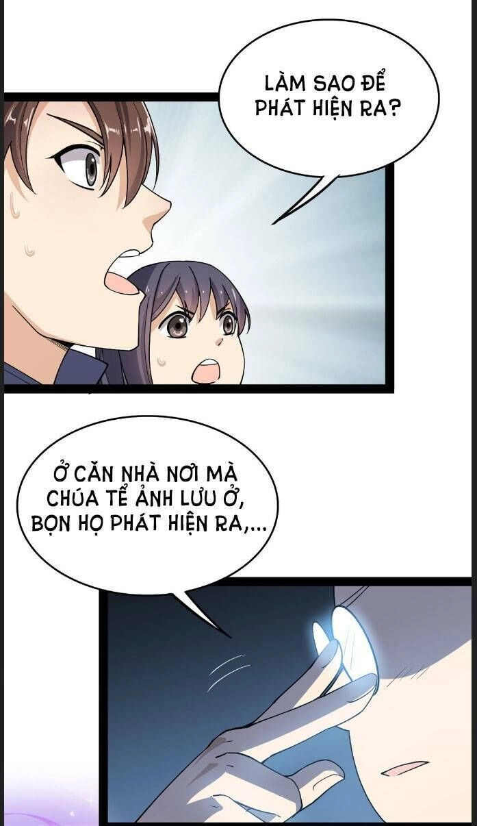 Nhật Ký Thường Ngày Của Tiên Vương Chapter 10 - 20