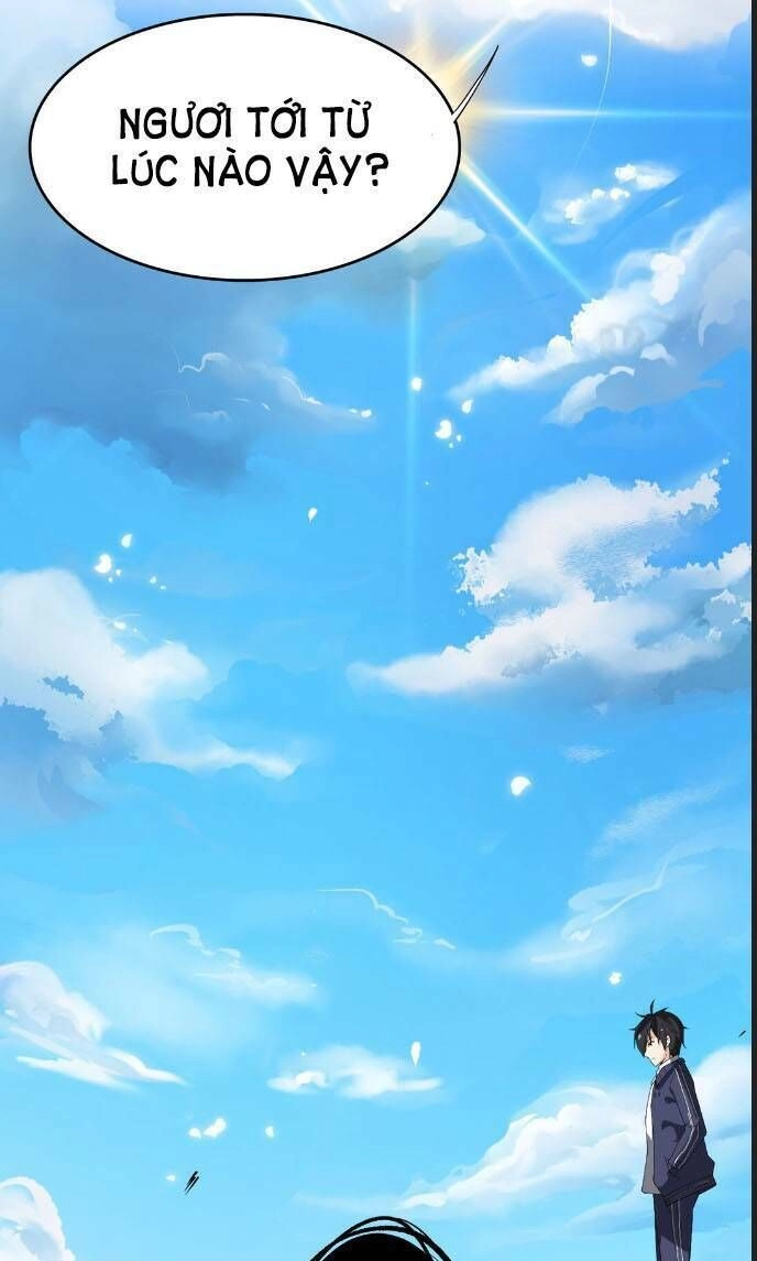 Nhật Ký Thường Ngày Của Tiên Vương Chapter 12 - 6