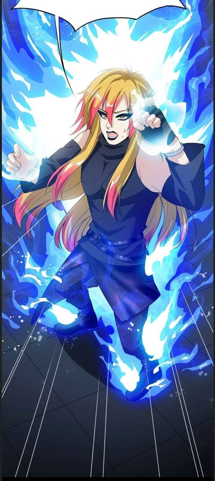 Nhật Ký Thường Ngày Của Tiên Vương Chapter 12 - 10