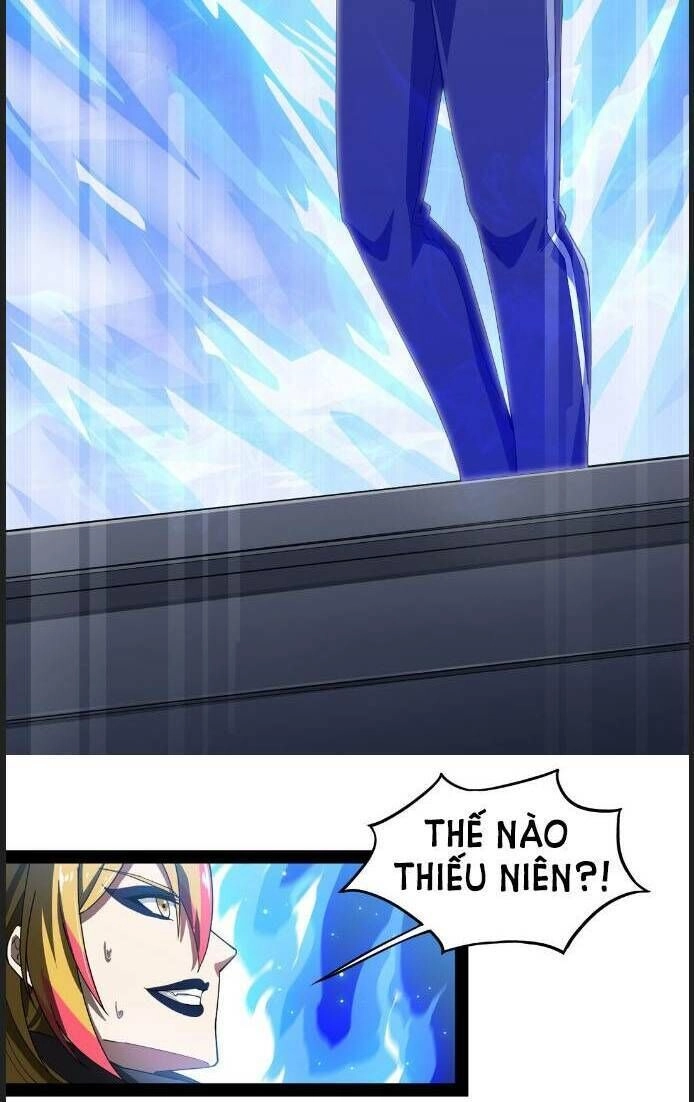 Nhật Ký Thường Ngày Của Tiên Vương Chapter 12 - 13