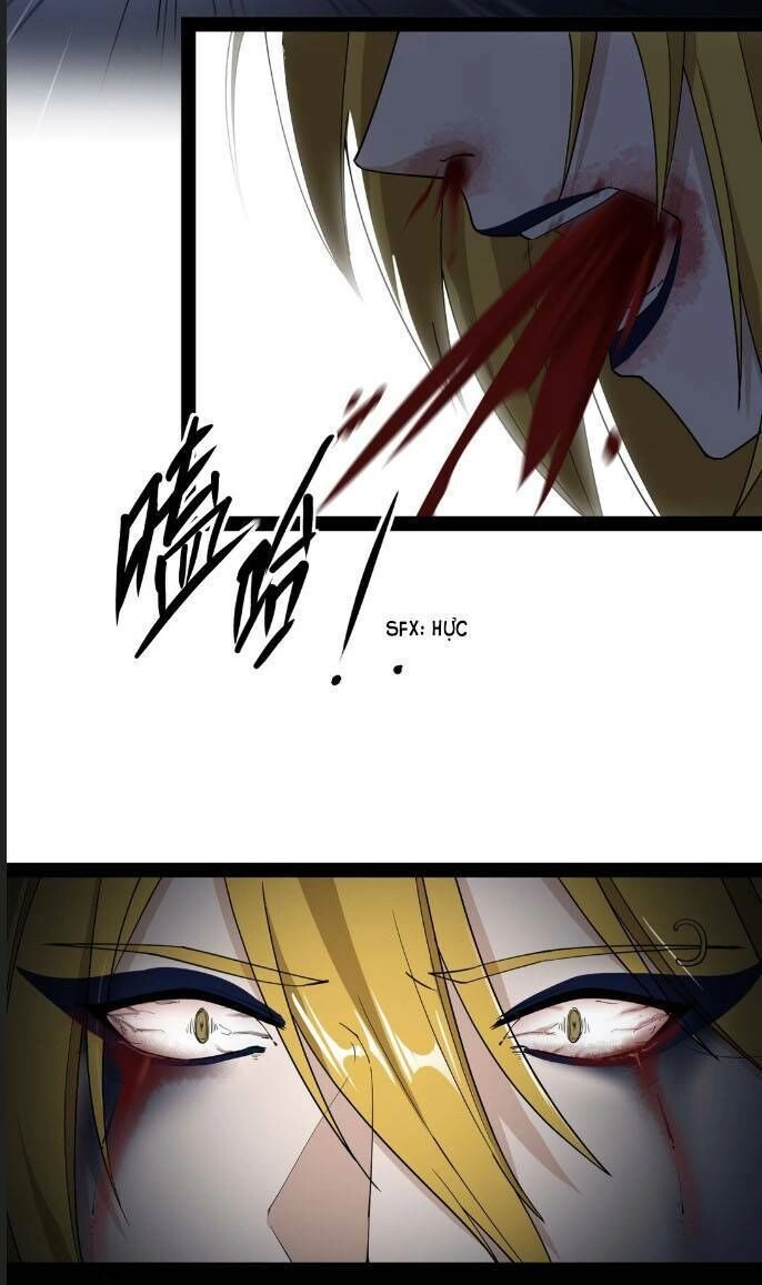 Nhật Ký Thường Ngày Của Tiên Vương Chapter 12 - 19