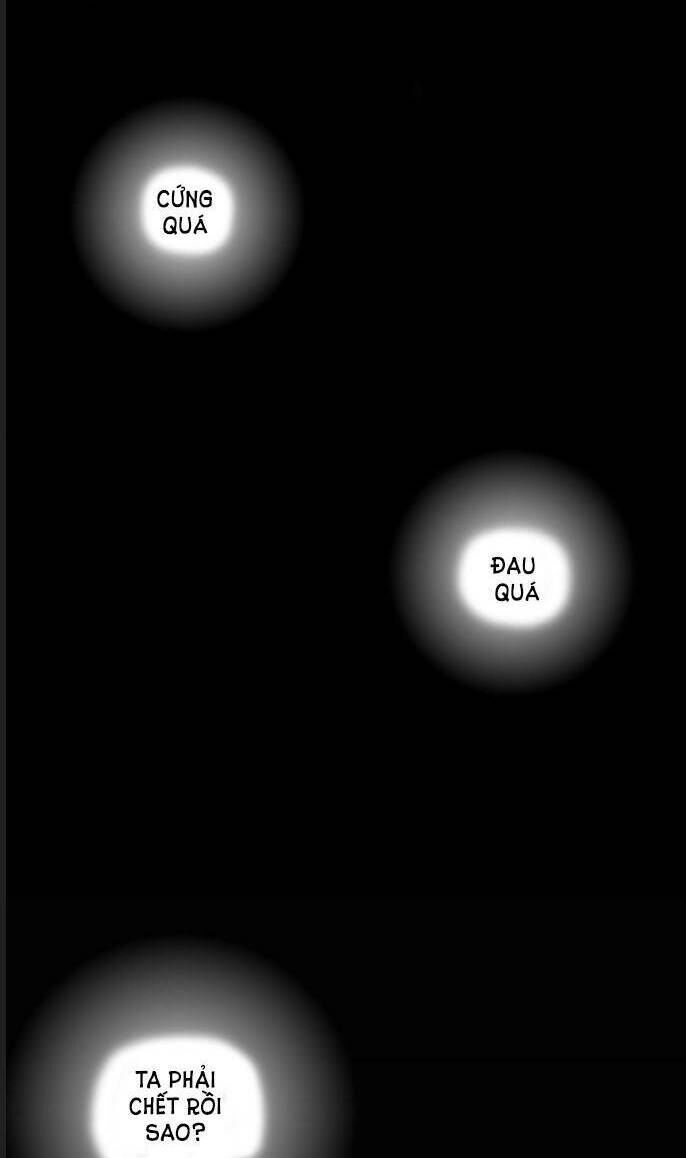 Nhật Ký Thường Ngày Của Tiên Vương Chapter 12 - 20