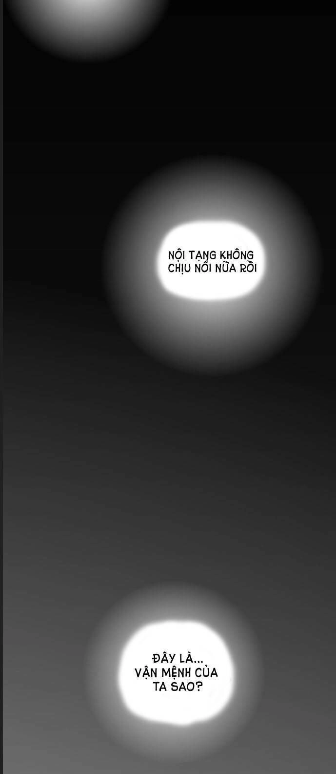 Nhật Ký Thường Ngày Của Tiên Vương Chapter 12 - 21