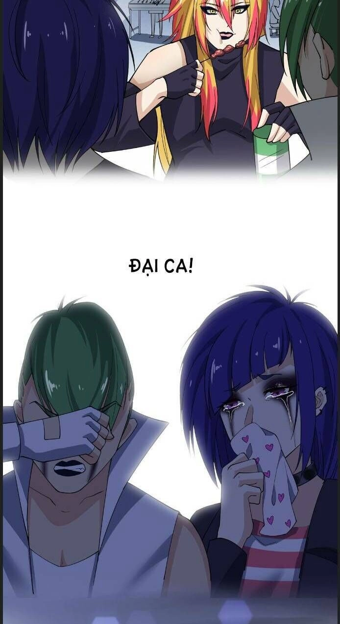 Nhật Ký Thường Ngày Của Tiên Vương Chapter 12 - 26