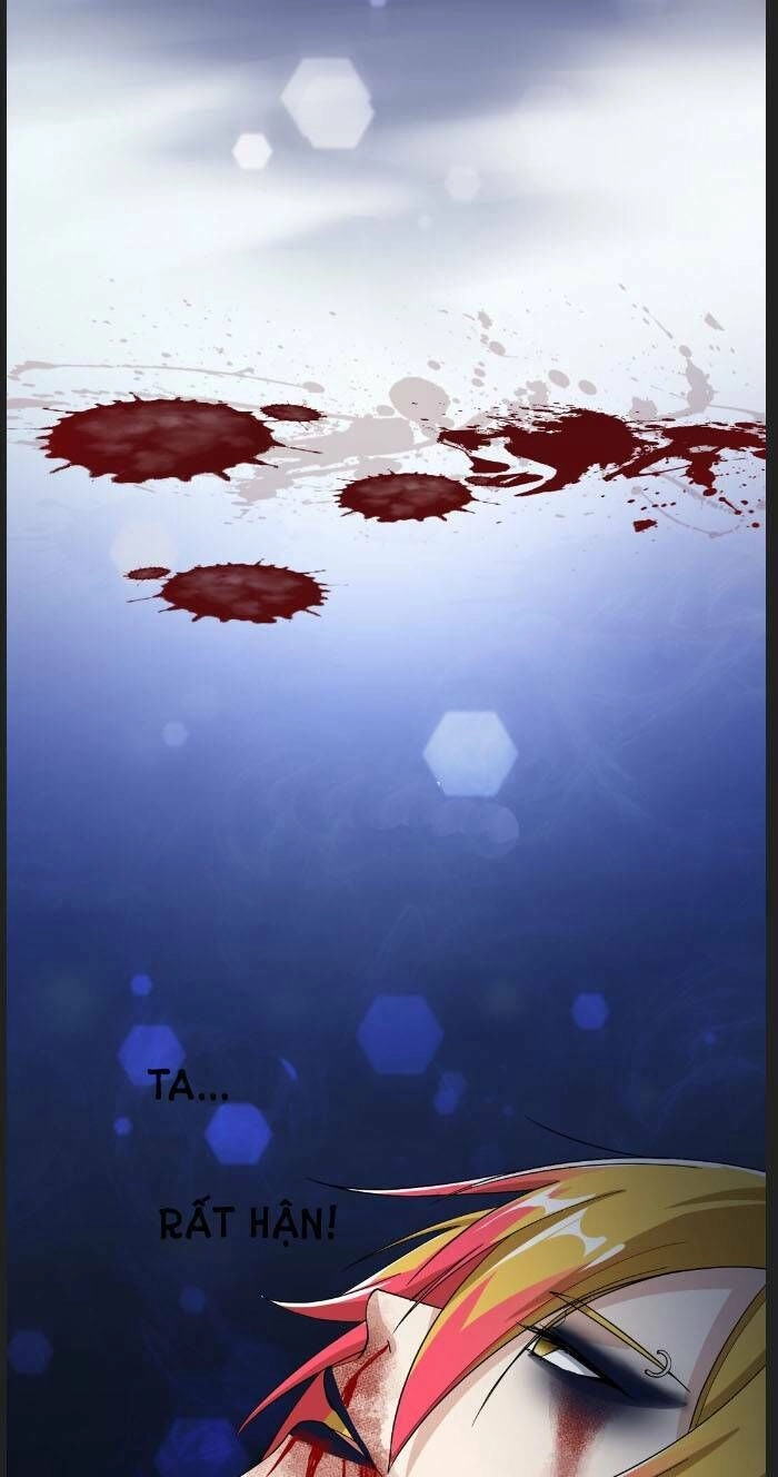 Nhật Ký Thường Ngày Của Tiên Vương Chapter 12 - 27