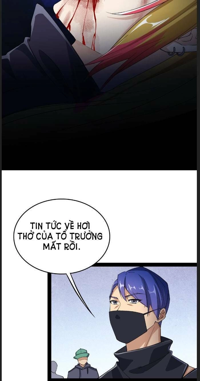 Nhật Ký Thường Ngày Của Tiên Vương Chapter 12 - 28