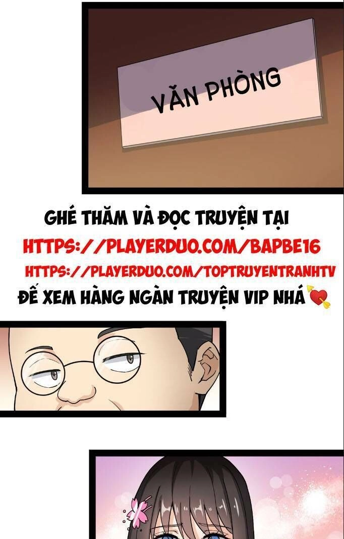 Nhật Ký Thường Ngày Của Tiên Vương Chapter 13 - 17