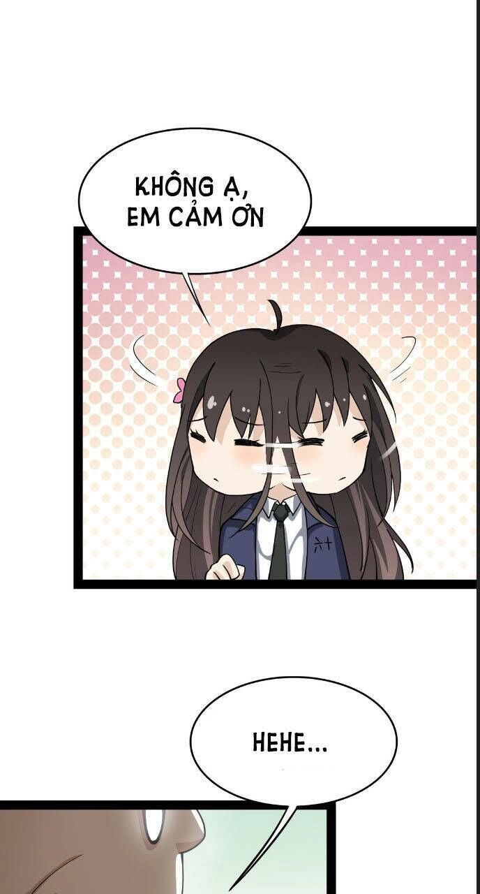 Nhật Ký Thường Ngày Của Tiên Vương Chapter 13 - 20