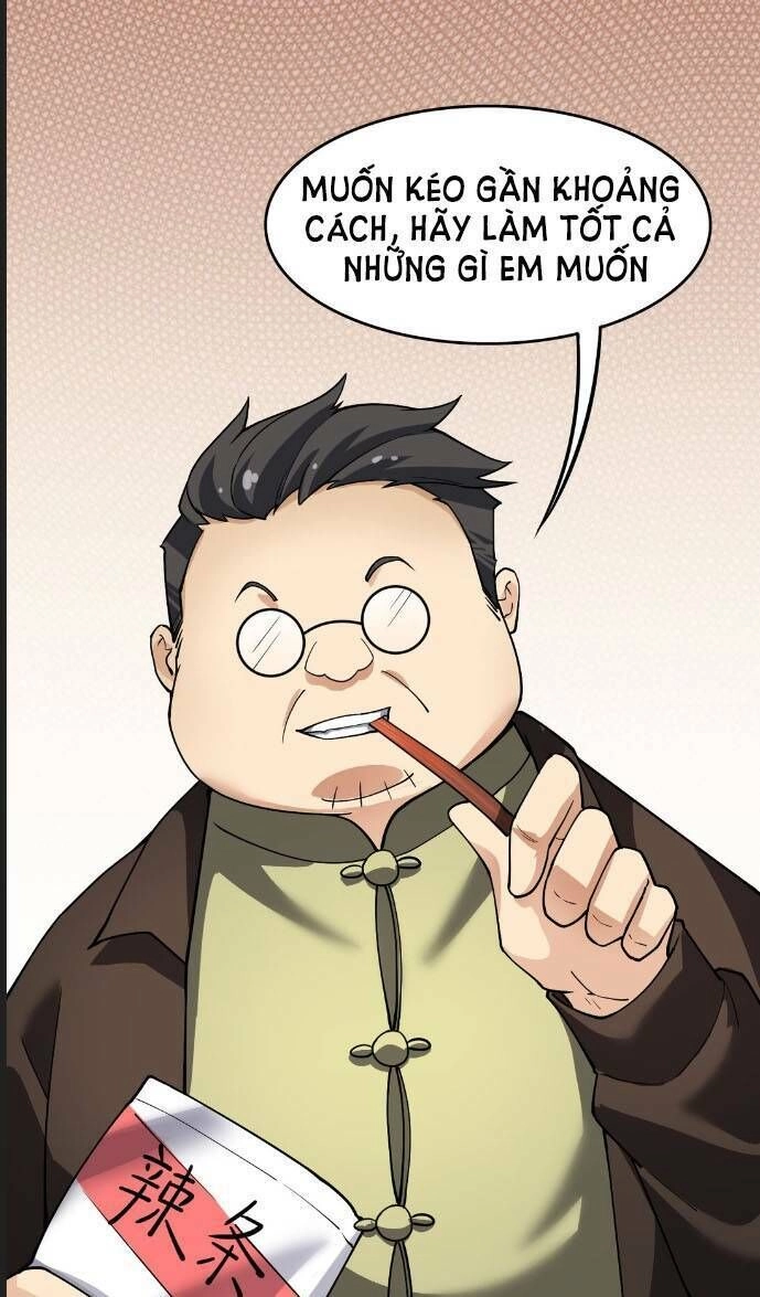 Nhật Ký Thường Ngày Của Tiên Vương Chapter 13 - 23