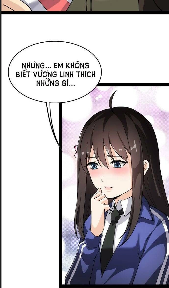 Nhật Ký Thường Ngày Của Tiên Vương Chapter 13 - 24