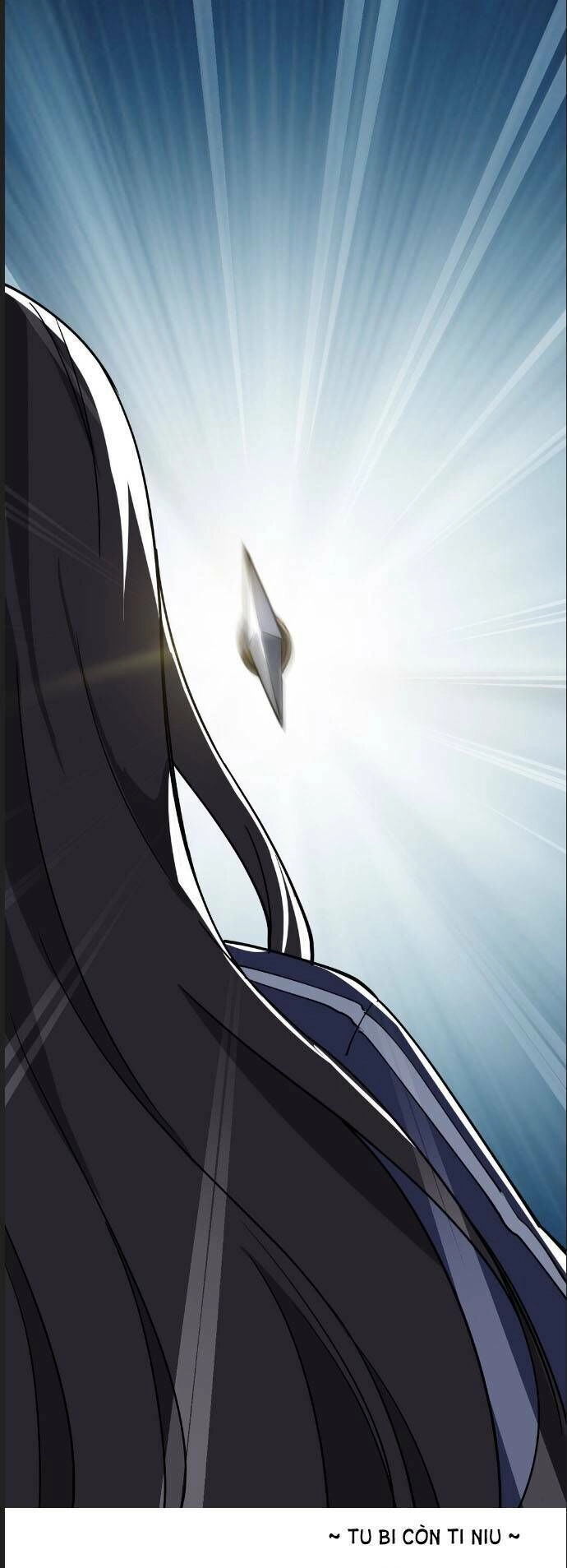 Nhật Ký Thường Ngày Của Tiên Vương Chapter 13 - 27