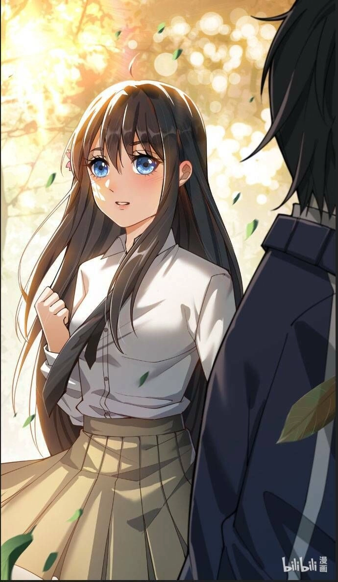 Nhật Ký Thường Ngày Của Tiên Vương Chapter 13 - 28