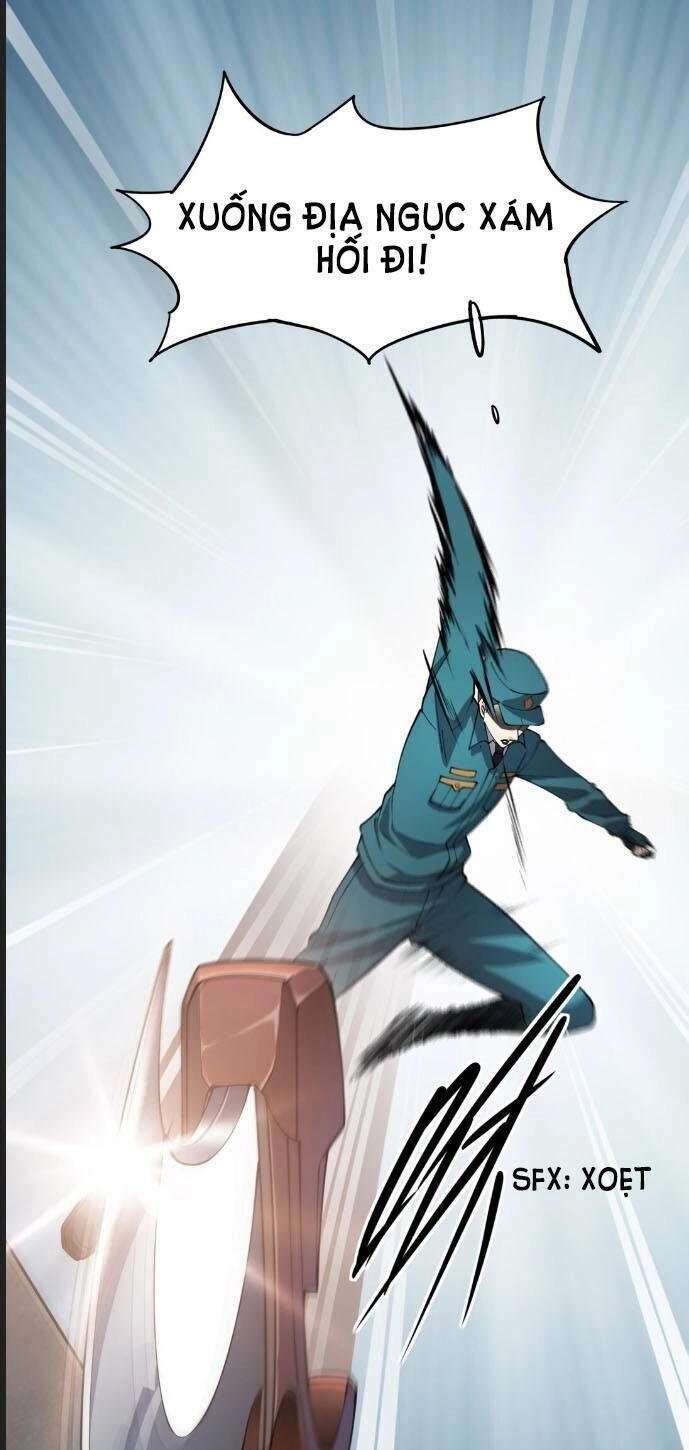 Nhật Ký Thường Ngày Của Tiên Vương Chapter 14 - 6