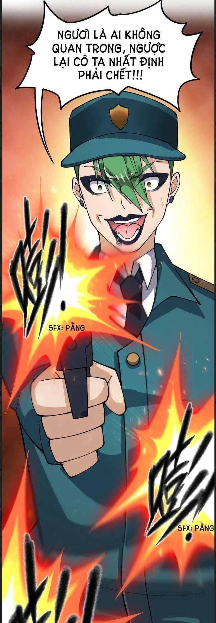 Nhật Ký Thường Ngày Của Tiên Vương Chapter 14 - 16