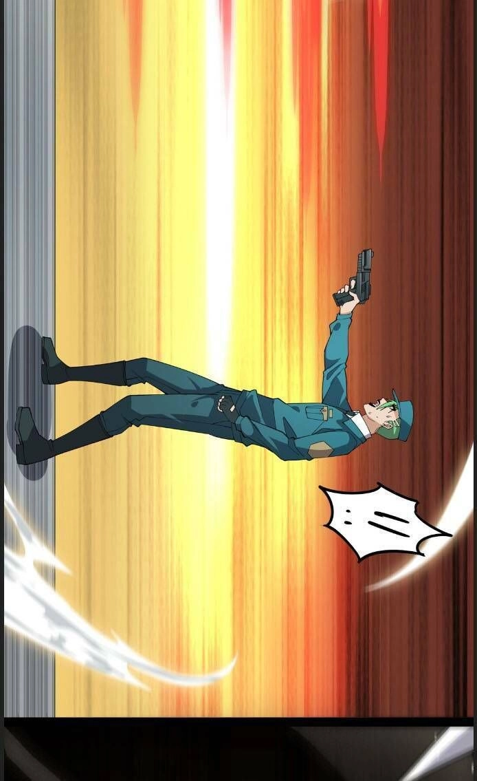 Nhật Ký Thường Ngày Của Tiên Vương Chapter 14 - 18