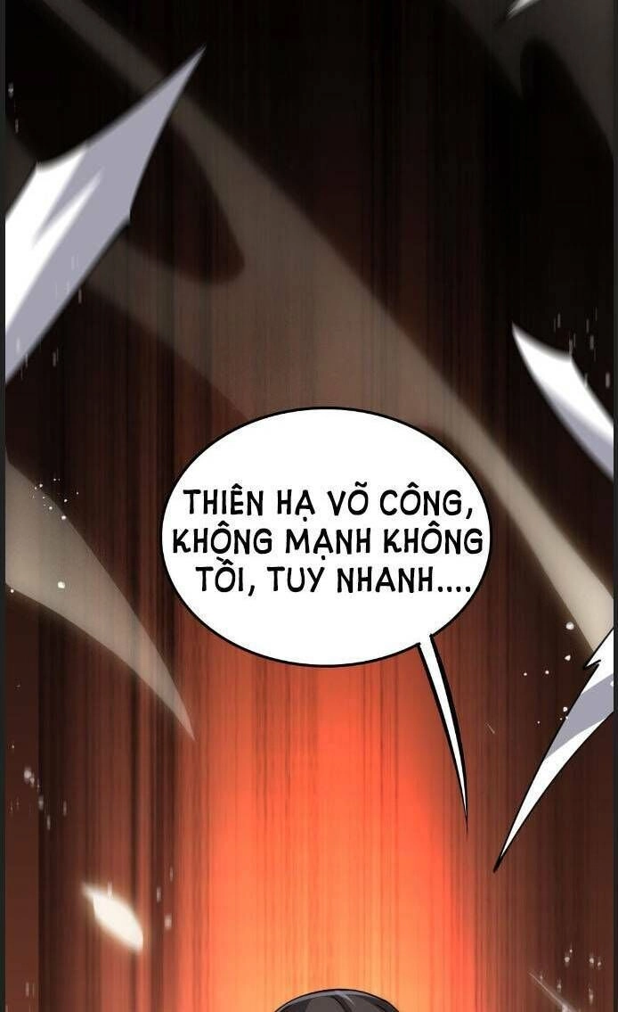 Nhật Ký Thường Ngày Của Tiên Vương Chapter 14 - 19
