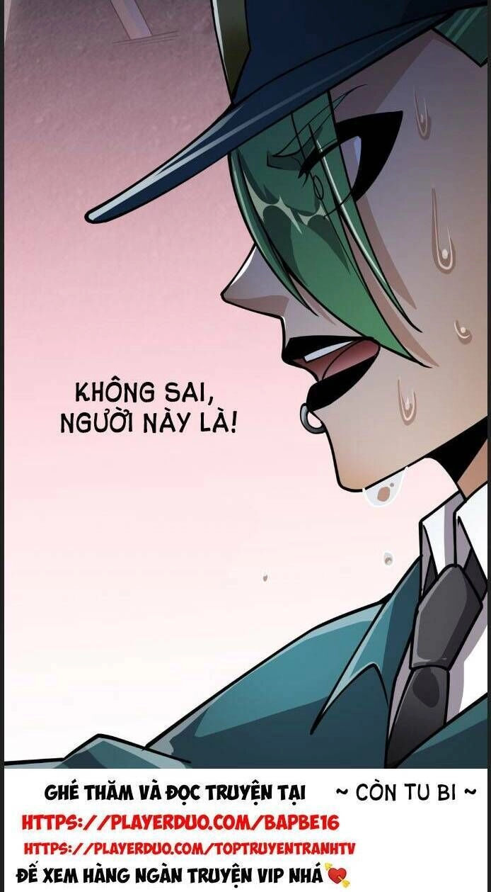 Nhật Ký Thường Ngày Của Tiên Vương Chapter 14 - 26