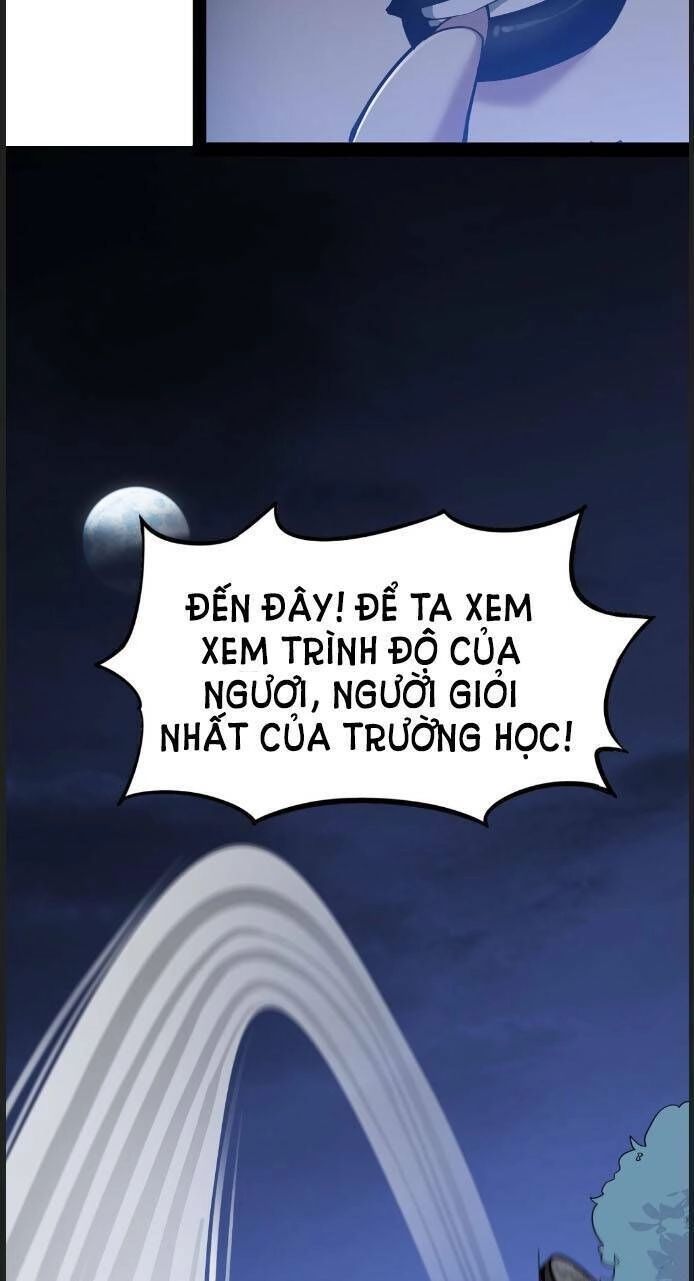 Nhật Ký Thường Ngày Của Tiên Vương Chapter 15 - 23