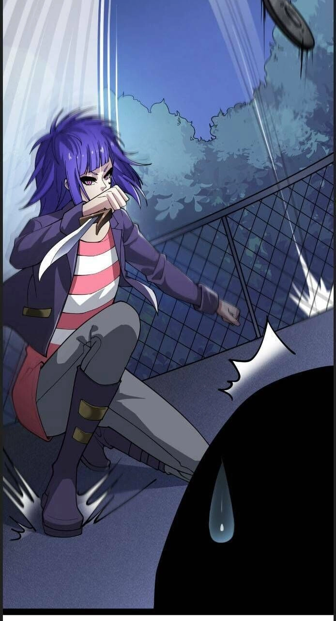 Nhật Ký Thường Ngày Của Tiên Vương Chapter 15 - 24