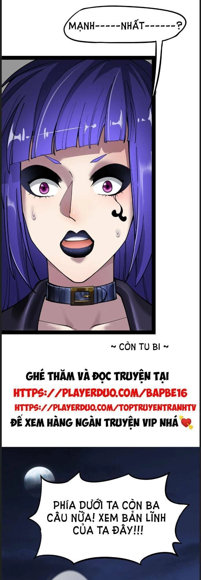 Nhật Ký Thường Ngày Của Tiên Vương Chapter 15 - 25