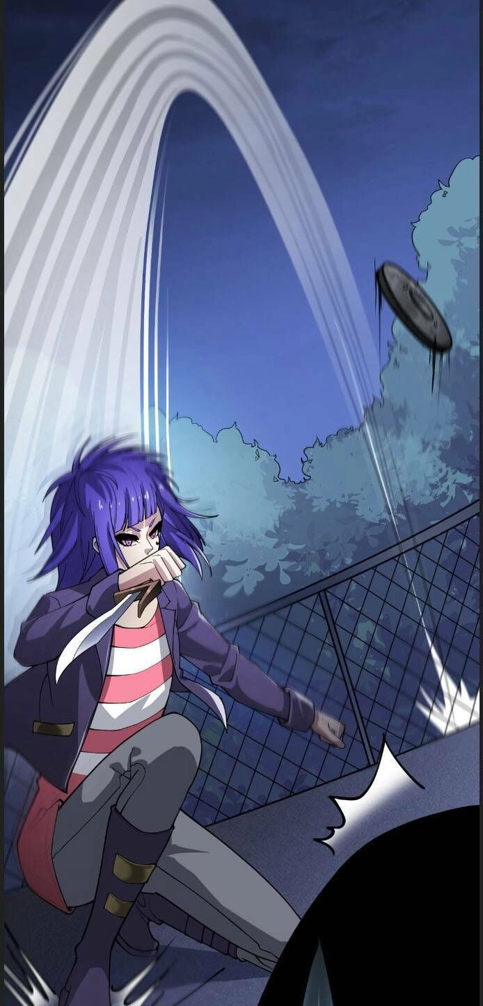 Nhật Ký Thường Ngày Của Tiên Vương Chapter 15 - 26