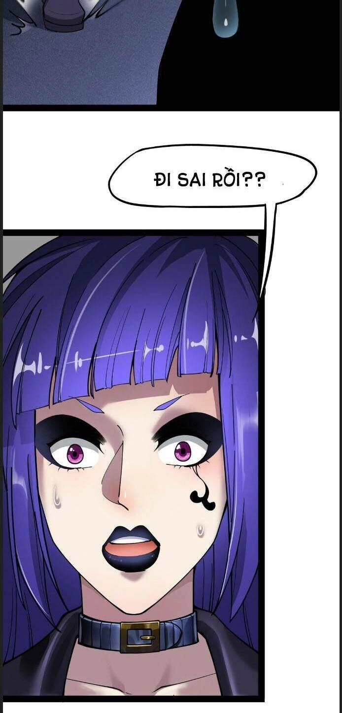 Nhật Ký Thường Ngày Của Tiên Vương Chapter 15 - 27