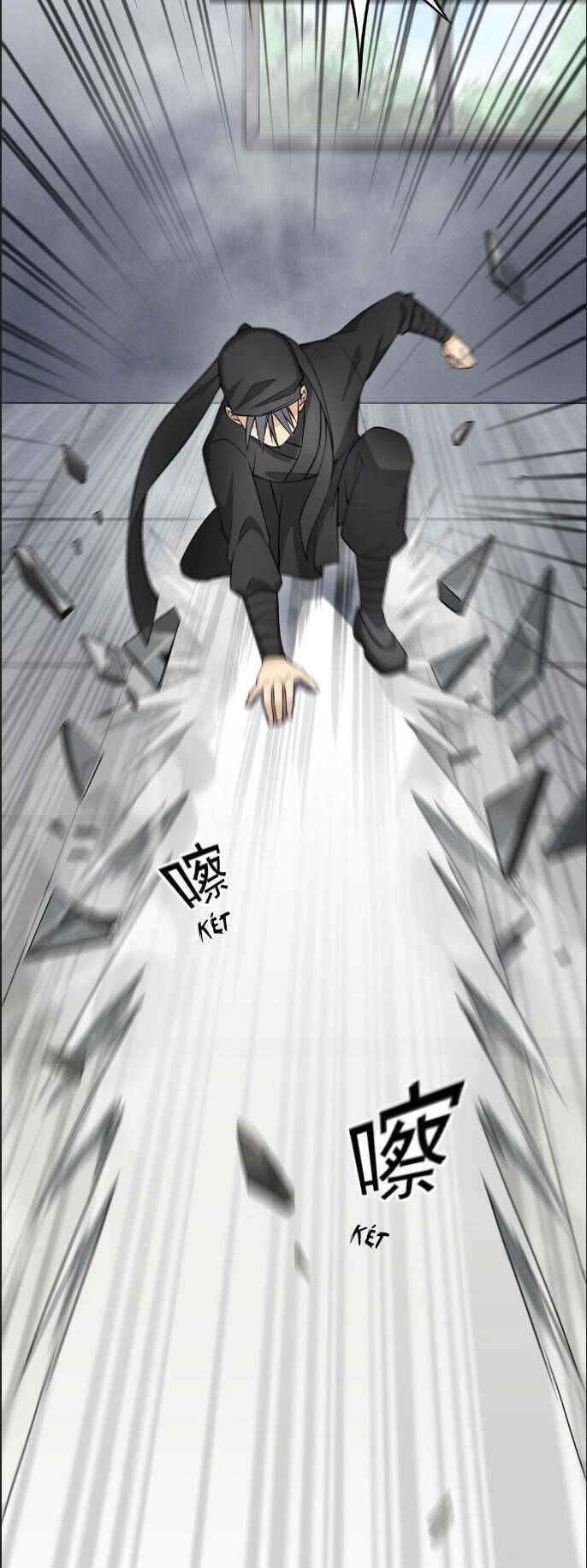 Nhật Ký Thường Ngày Của Tiên Vương Chapter 18 - 11