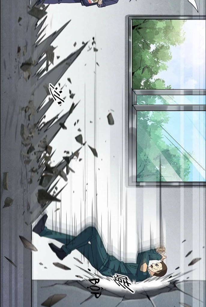 Nhật Ký Thường Ngày Của Tiên Vương Chapter 18 - 15