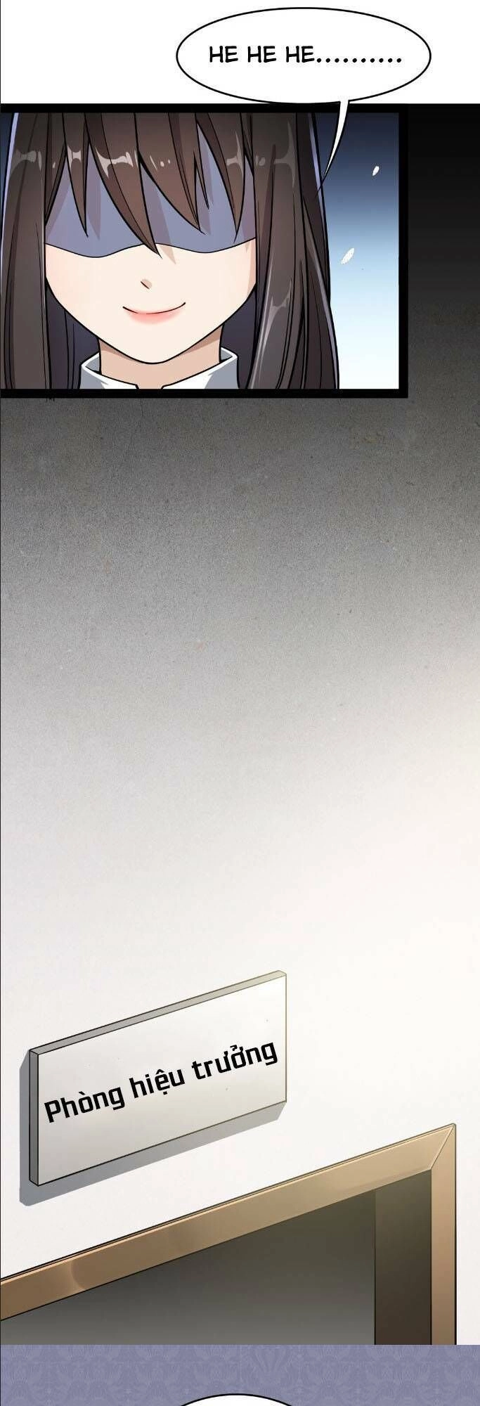 Nhật Ký Thường Ngày Của Tiên Vương Chapter 19 - 10