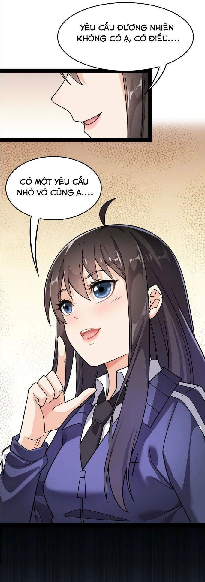 Nhật Ký Thường Ngày Của Tiên Vương Chapter 19 - 13