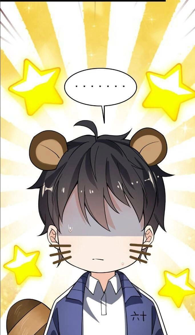 Nhật Ký Thường Ngày Của Tiên Vương Chapter 19 - 19