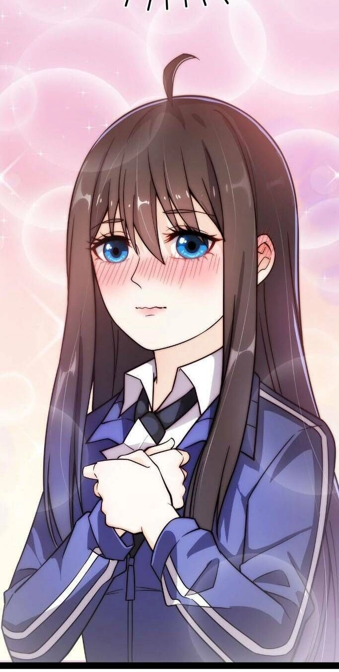 Nhật Ký Thường Ngày Của Tiên Vương Chapter 19 - 24