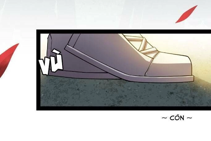 Nhật Ký Thường Ngày Của Tiên Vương Chapter 19 - 31