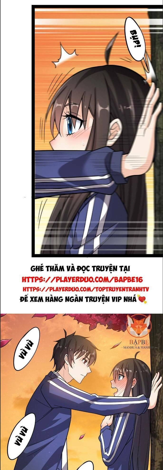 Nhật Ký Thường Ngày Của Tiên Vương Chapter 20 - 6