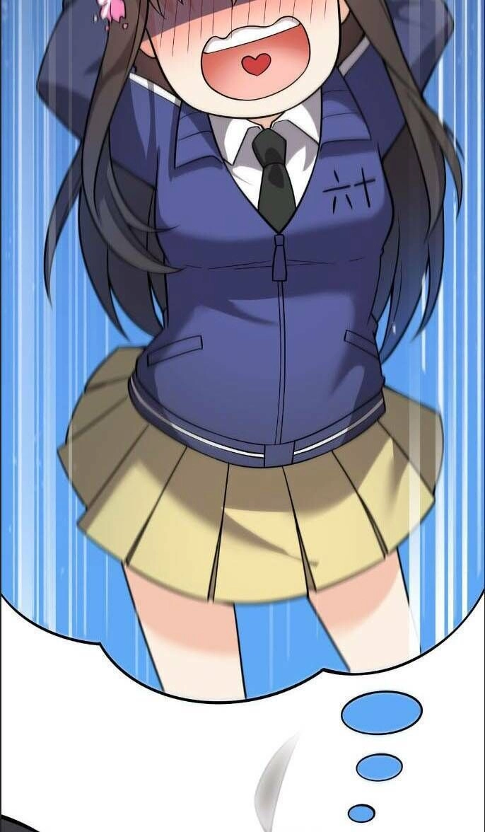 Nhật Ký Thường Ngày Của Tiên Vương Chapter 20 - 10