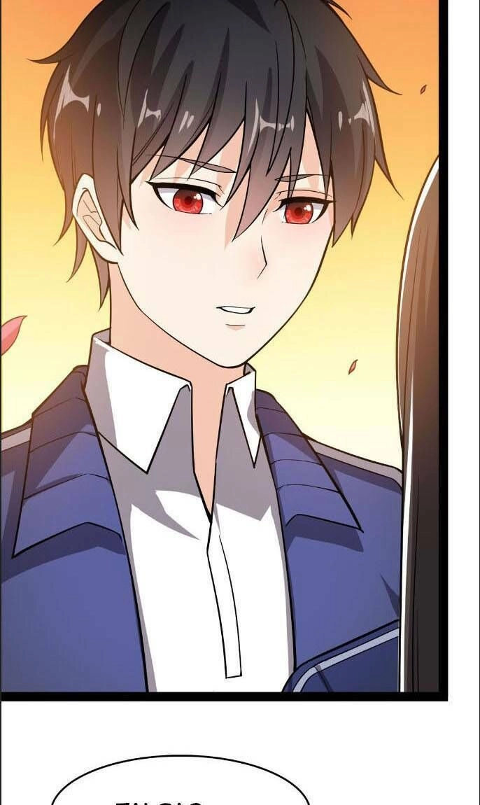 Nhật Ký Thường Ngày Của Tiên Vương Chapter 20 - 12