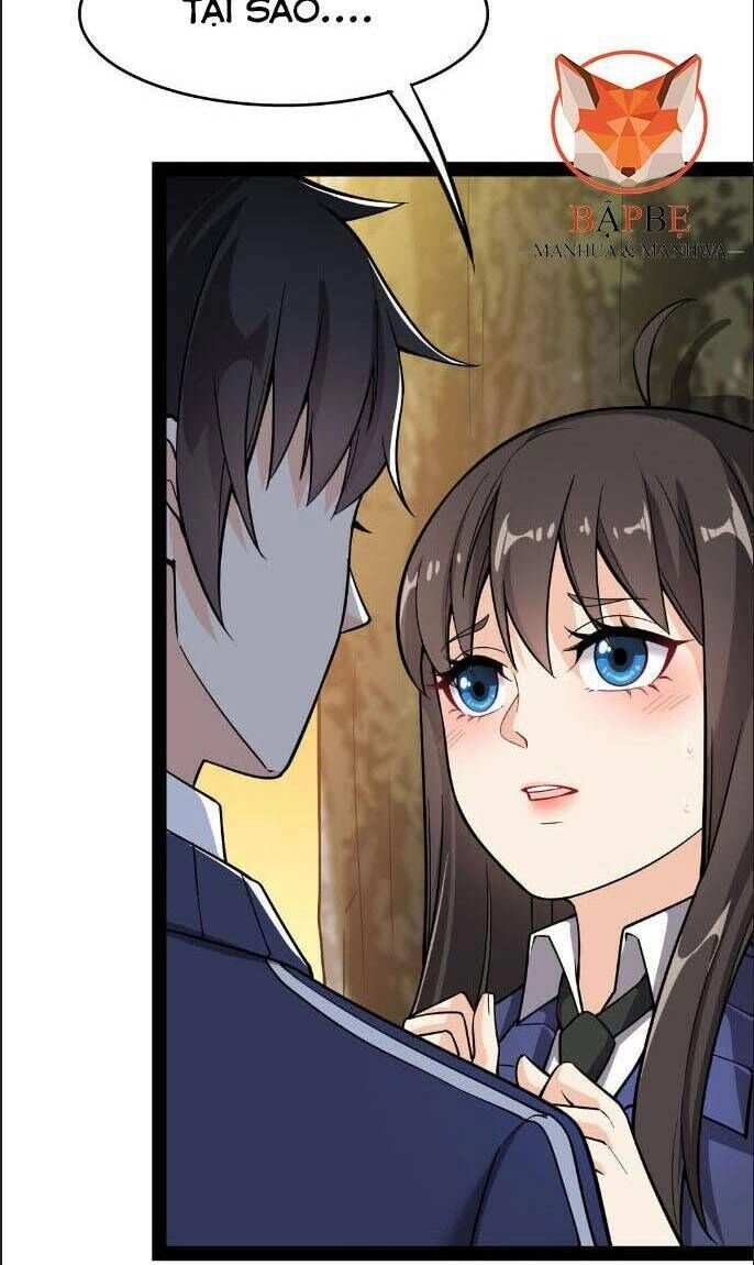 Nhật Ký Thường Ngày Của Tiên Vương Chapter 20 - 13