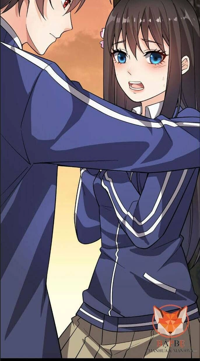 Nhật Ký Thường Ngày Của Tiên Vương Chapter 20 - 17